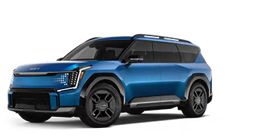 Midwest Kia in Wichita KS