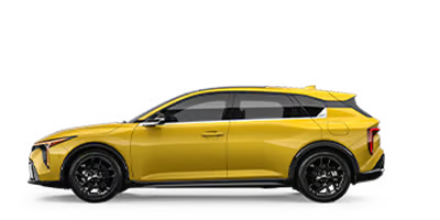 Midwest Kia in Wichita KS