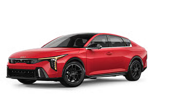 Midwest Kia in Wichita KS