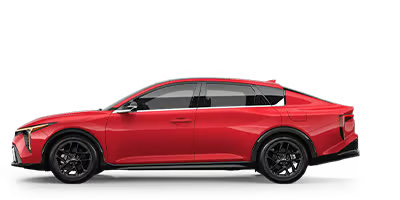 Midwest Kia in Wichita KS