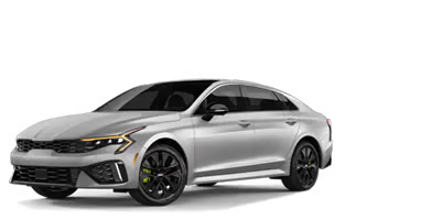 Midwest Kia in Wichita KS