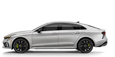 Midwest Kia in Wichita KS