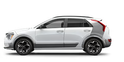 Midwest Kia in Wichita KS