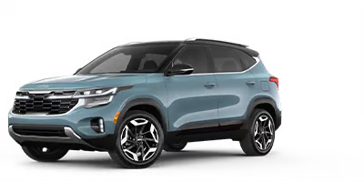 Midwest Kia in Wichita KS