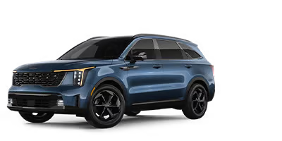 Midwest Kia in Wichita KS