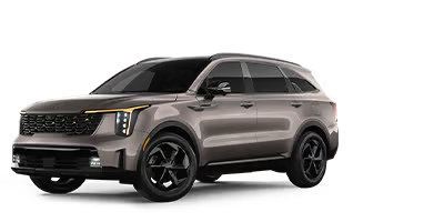 Midwest Kia in Wichita KS