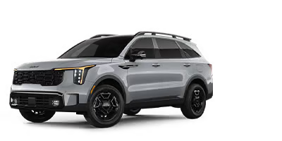 Midwest Kia in Wichita KS