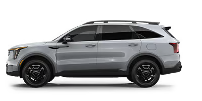 Midwest Kia in Wichita KS