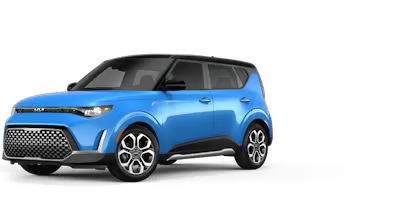 Midwest Kia in Wichita KS