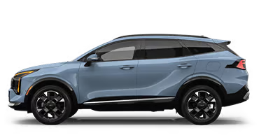 Midwest Kia in Wichita KS