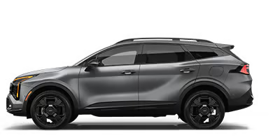 Midwest Kia in Wichita KS