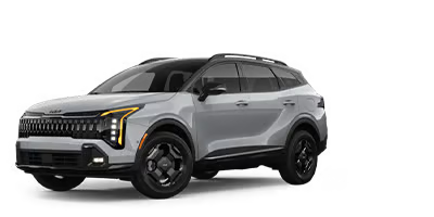 Midwest Kia in Wichita KS