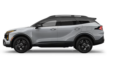 Midwest Kia in Wichita KS