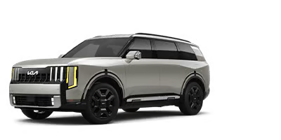 Midwest Kia in Wichita KS