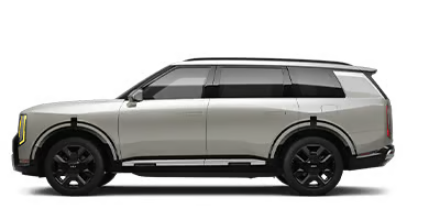 Midwest Kia in Wichita KS