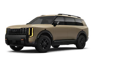 Midwest Kia in Wichita KS