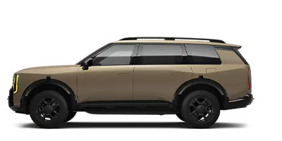 Midwest Kia in Wichita KS