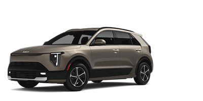 Midwest Kia in Wichita KS