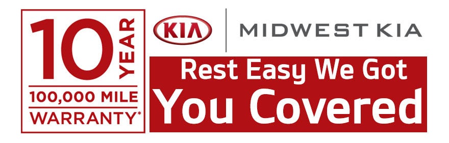2021 Kia Dealer Wichita | New Used Certified Kia for sale | New Kia