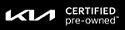 Certified Pre-Owned