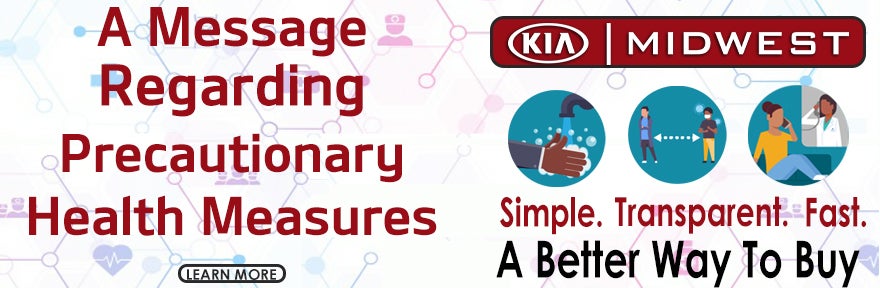 Precationary Message