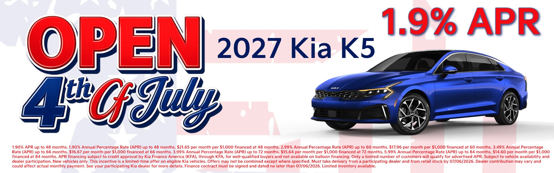 https://www.midwestkia.com/kia-wichita-ks.html?ModelAndTrim=