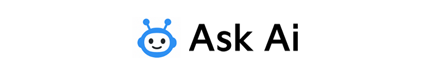 Ask Ai?