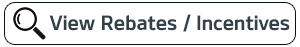 Rebates & Incentives