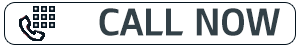 Click To Call