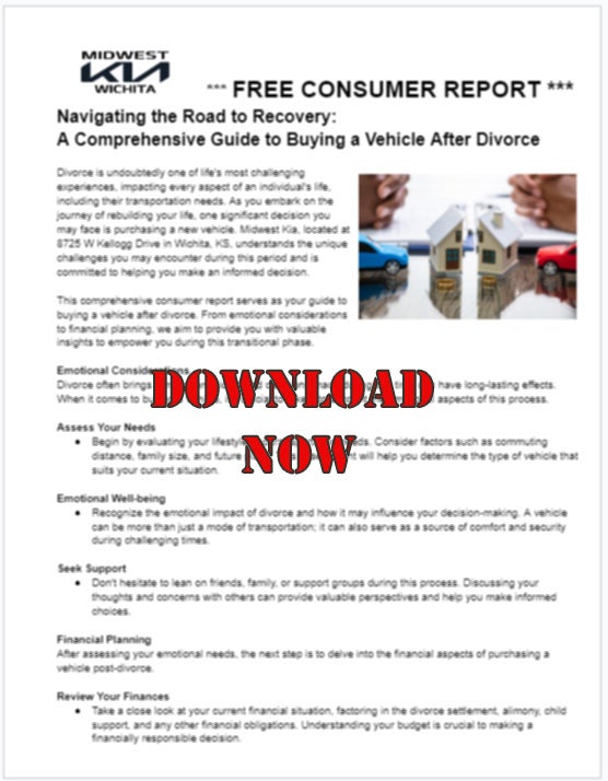 Download Your Free Report Today