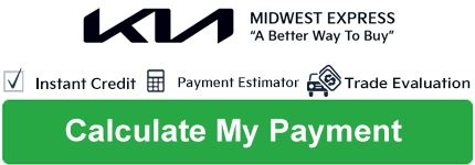 Lowest Advertised Price