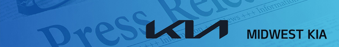 Midwest Kia Press Release