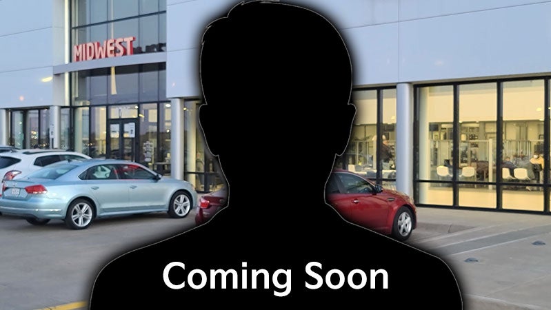 Ever Gardea Midwest Kia