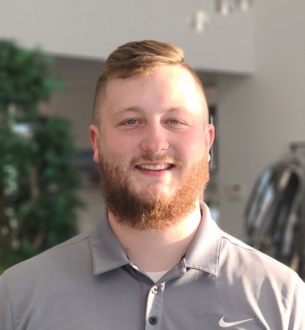 Trent Follis Midwest Kia