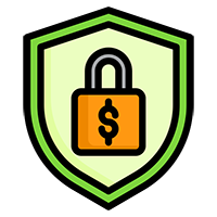 Verified Secure Site