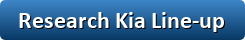 Research Kia Line-up